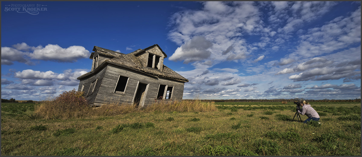 _DSC2020web.jpg