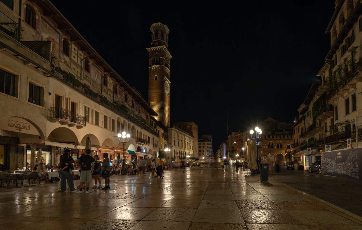 _DSC2045-Enhanced-NR-1 copy.jpg