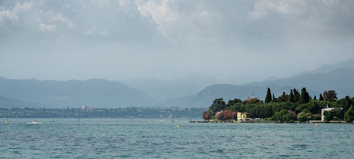 _DSC2072-1 copy.jpg