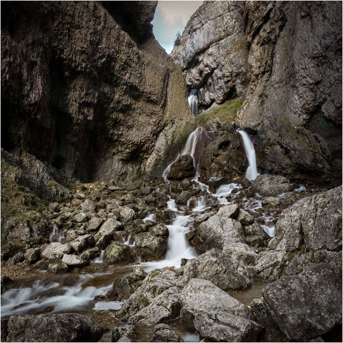 _DSC2095-Edit.jpg