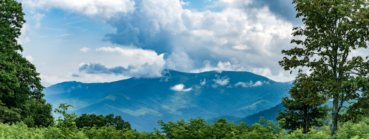 _DSC2144-Pano.jpg