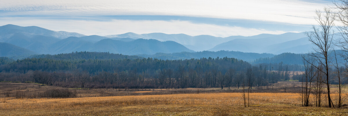 _DSC2181-NEF_DxO_HQ-Pano-Edit.jpg