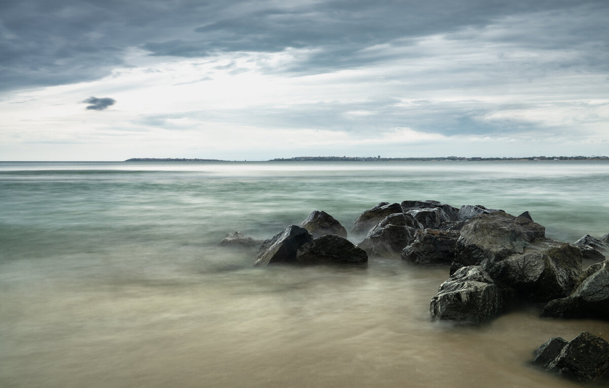 _DSC2220-1 copy.jpg