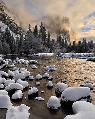 _DSC2235_d1ww.jpg