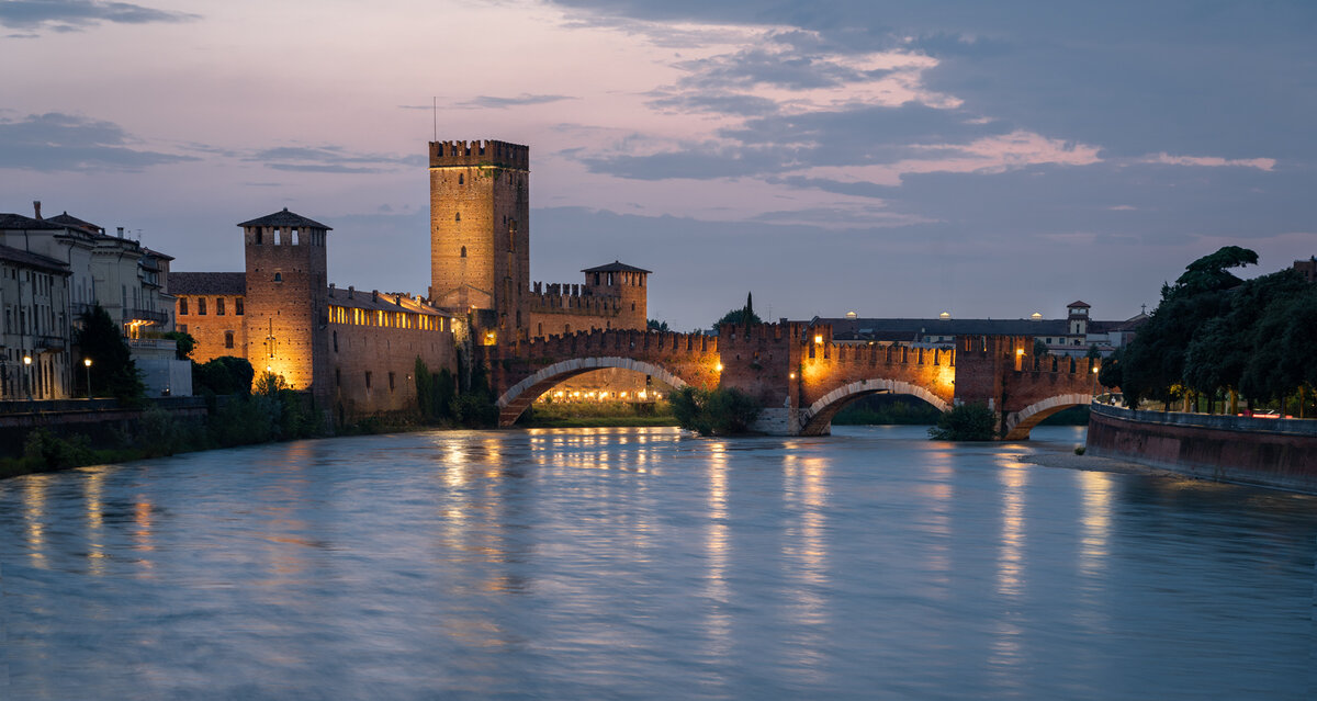 _DSC2237-2 from laptop copy.jpg