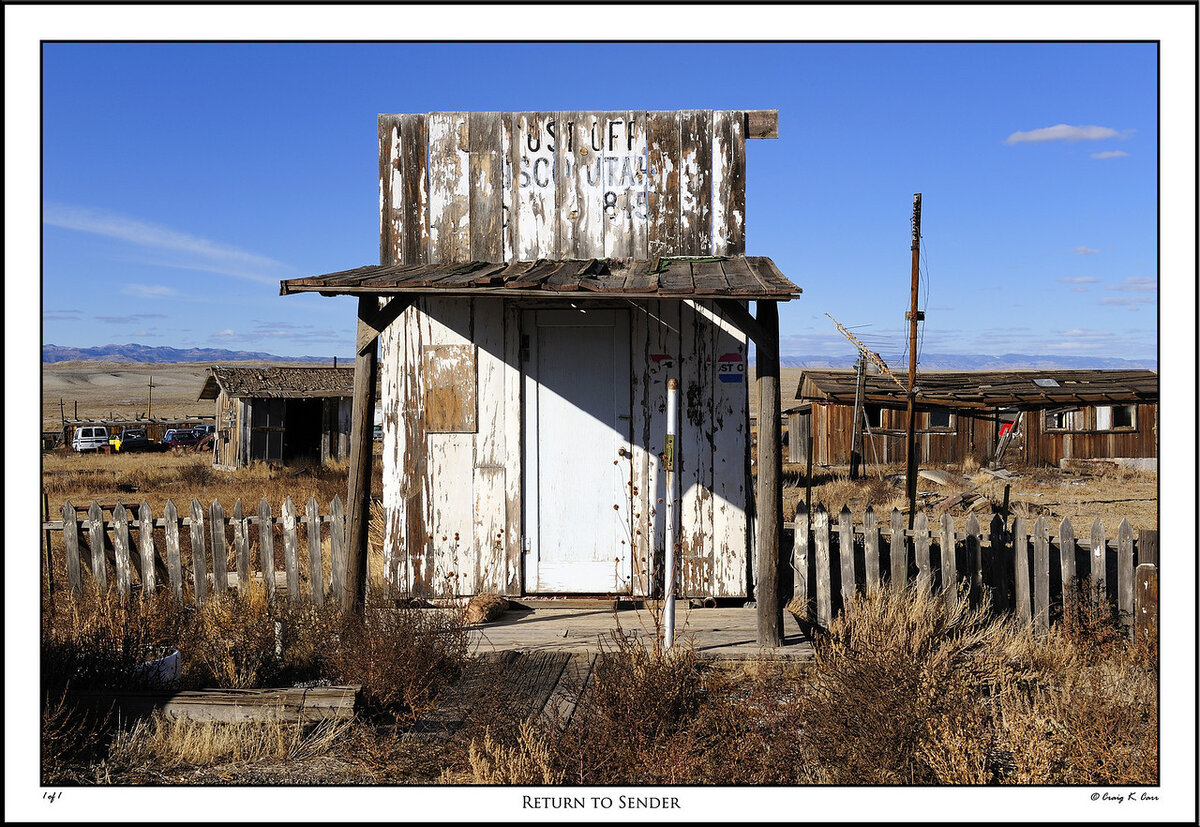 _DSC2262-X2.jpg