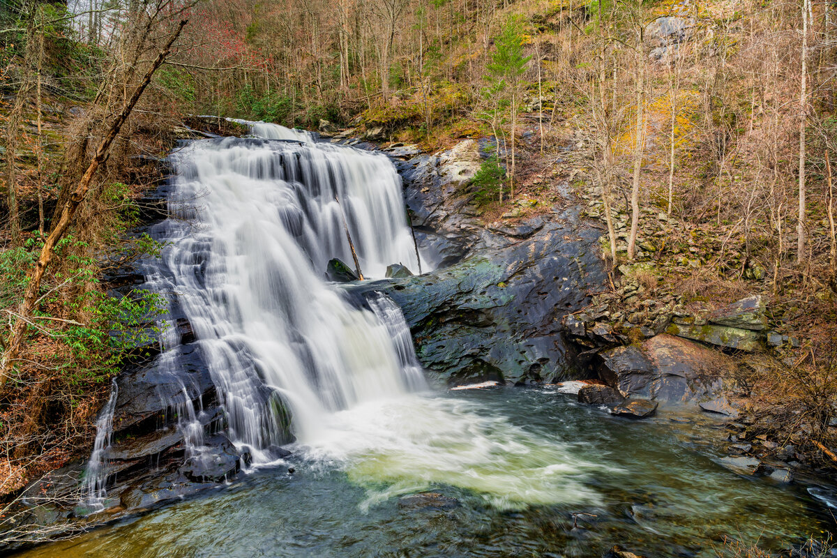 _DSC2291-Edit.jpg