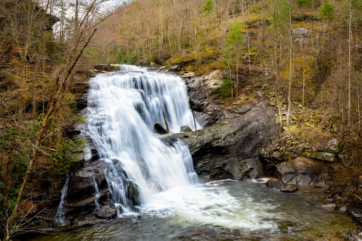 _DSC2315-Pano-Edit-2.jpg