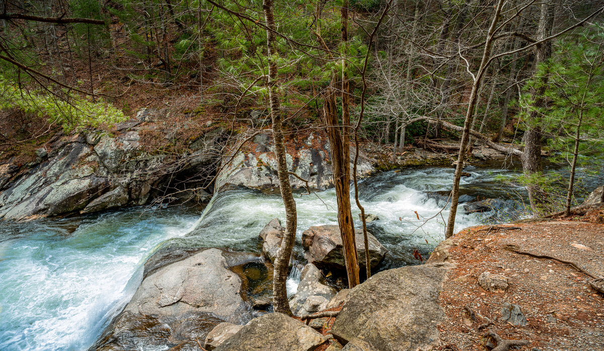 _DSC2381-Pano-2-Edit.jpg
