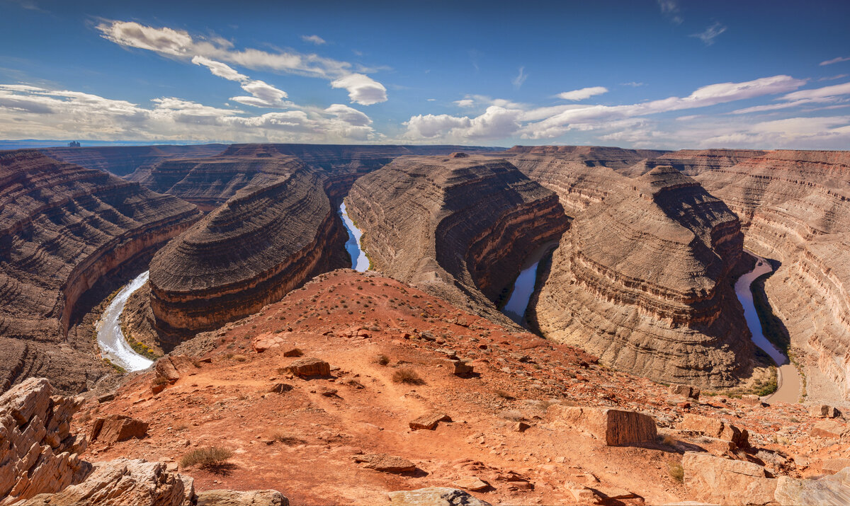 _DSC2484-Pano-2-Edit-Edit.jpg
