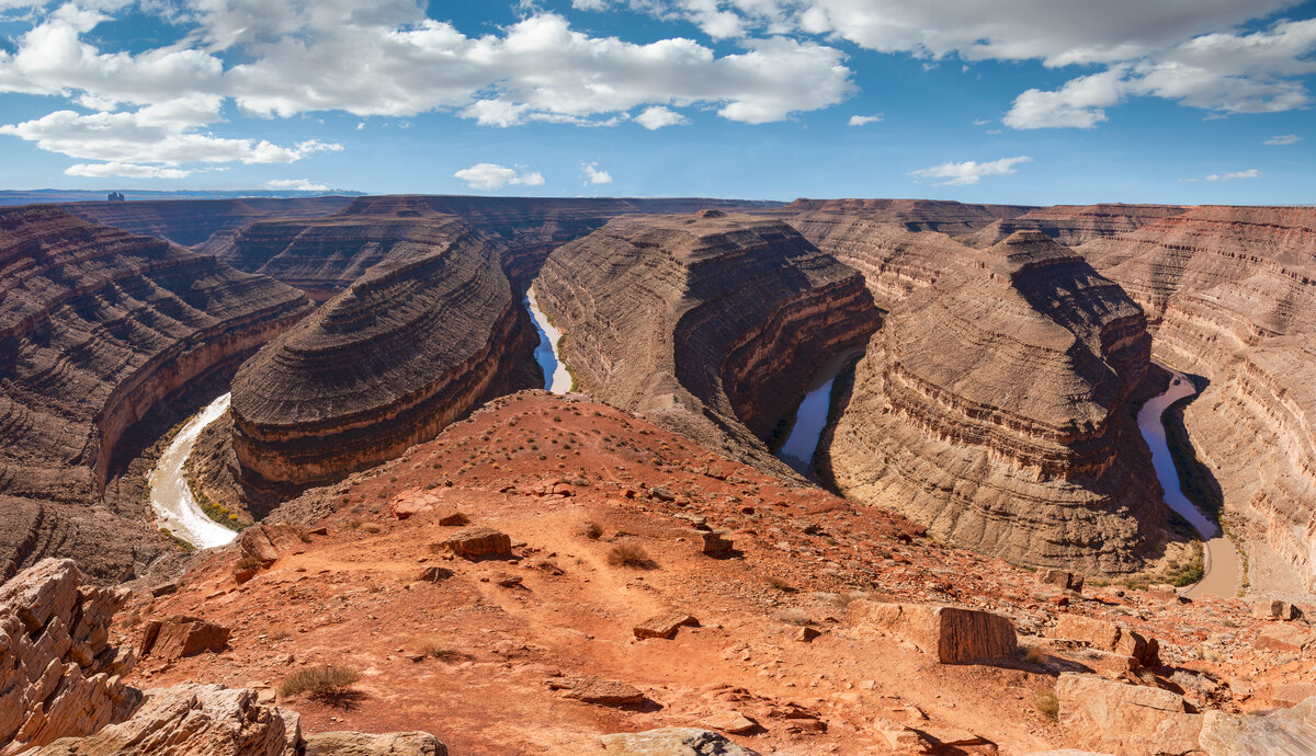 _DSC2484-Pano-2-Edit.jpg