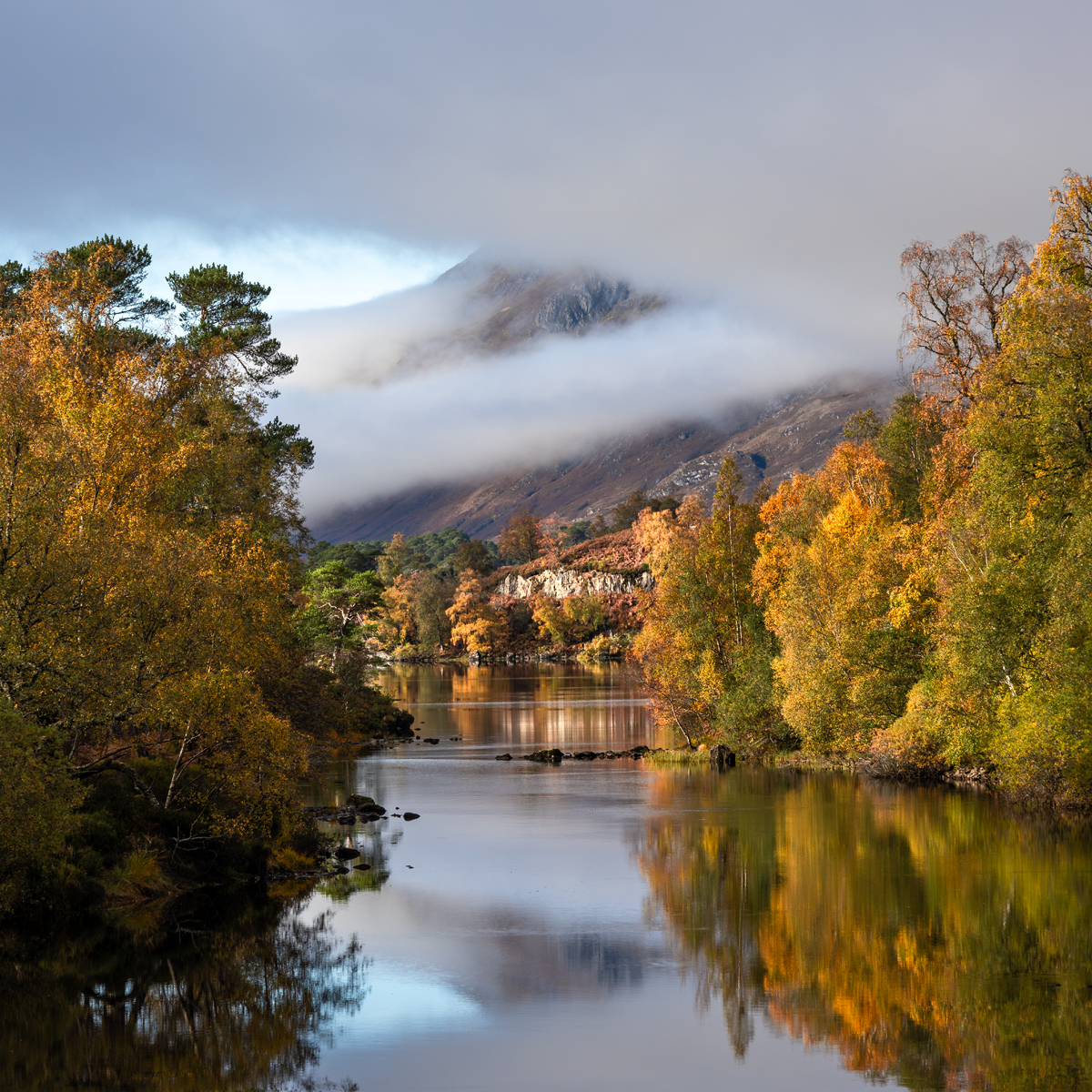 _DSC2502-2 from laptop copy.jpg