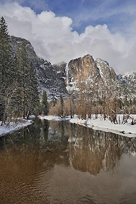 _DSC2535_dww.jpg