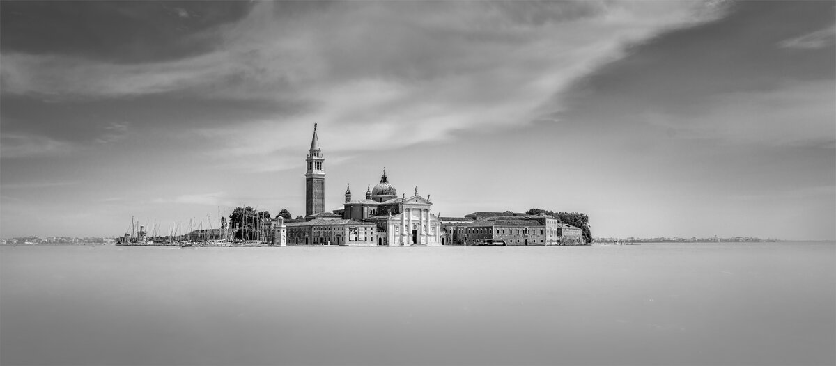 _DSC2540-1 FA mono copy v2 from laptop.jpg