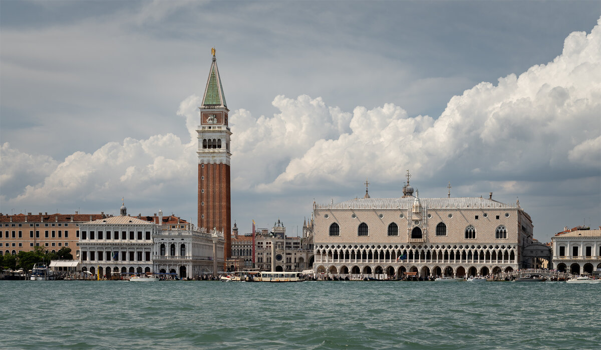 _DSC2578-1 from laptop copy.jpg