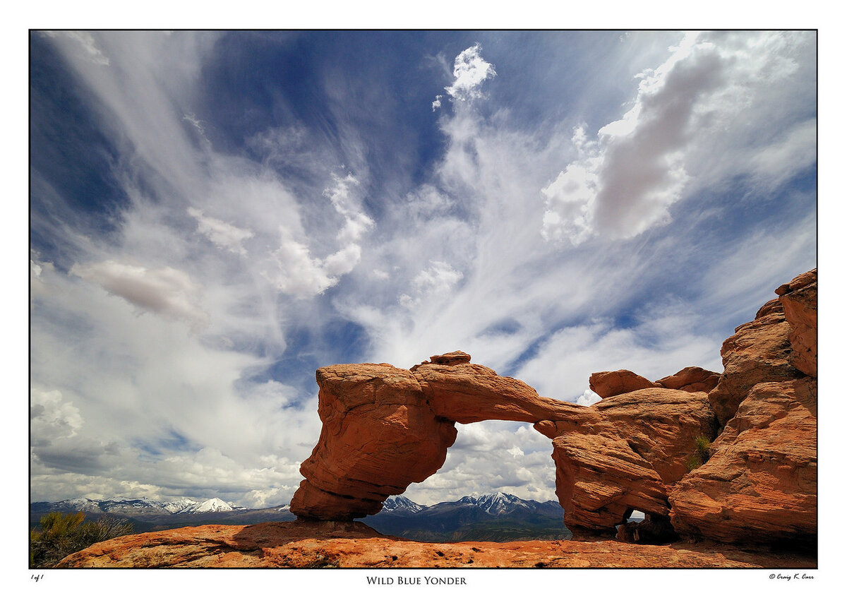 _DSC2618_2-X2.jpg