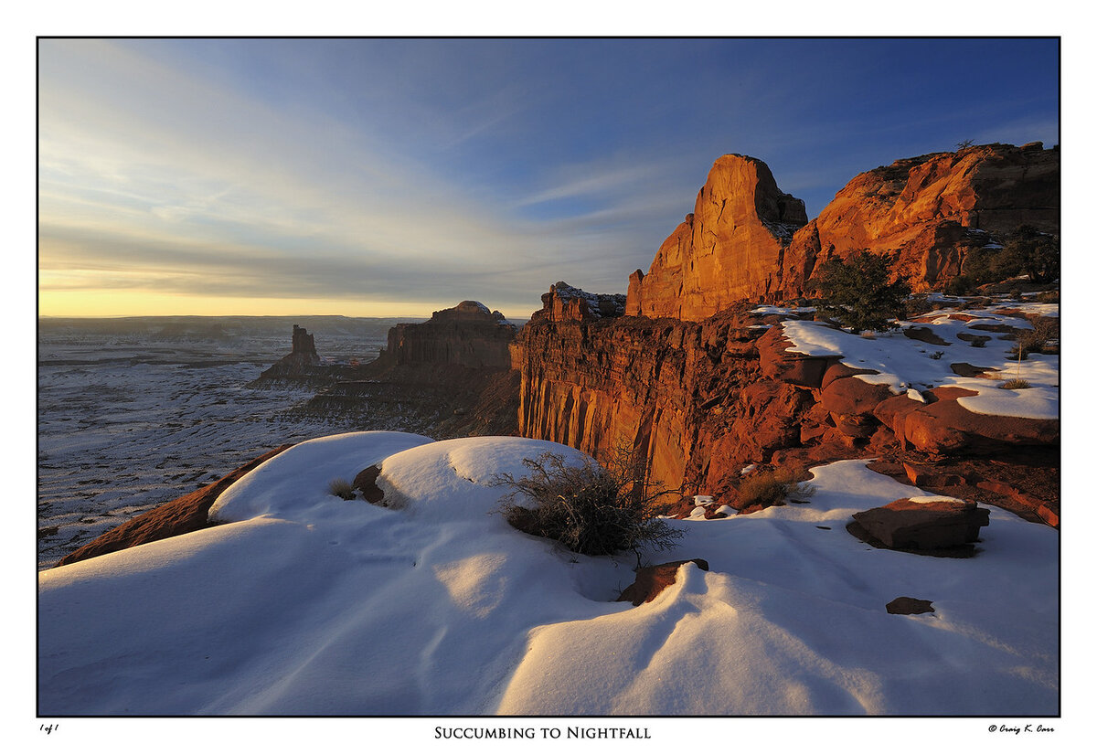 _DSC2701-X2.jpg