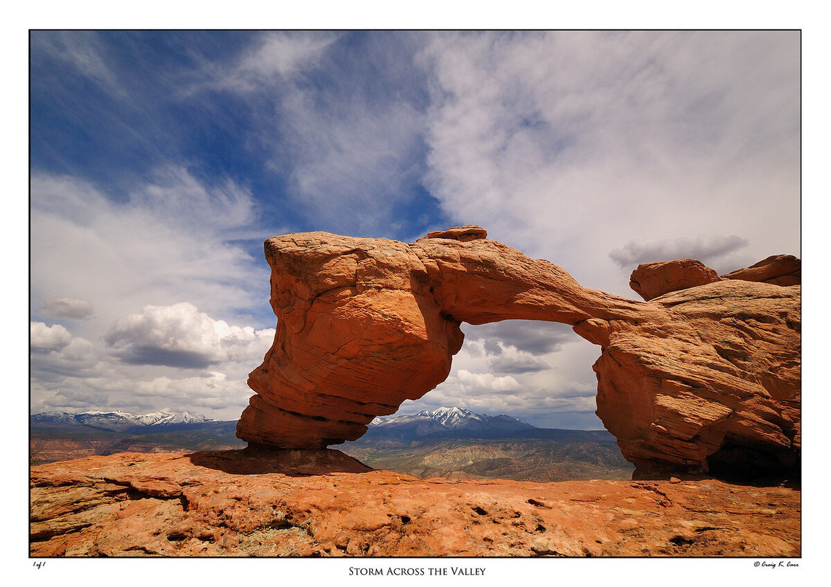 _DSC2728-X2.jpg