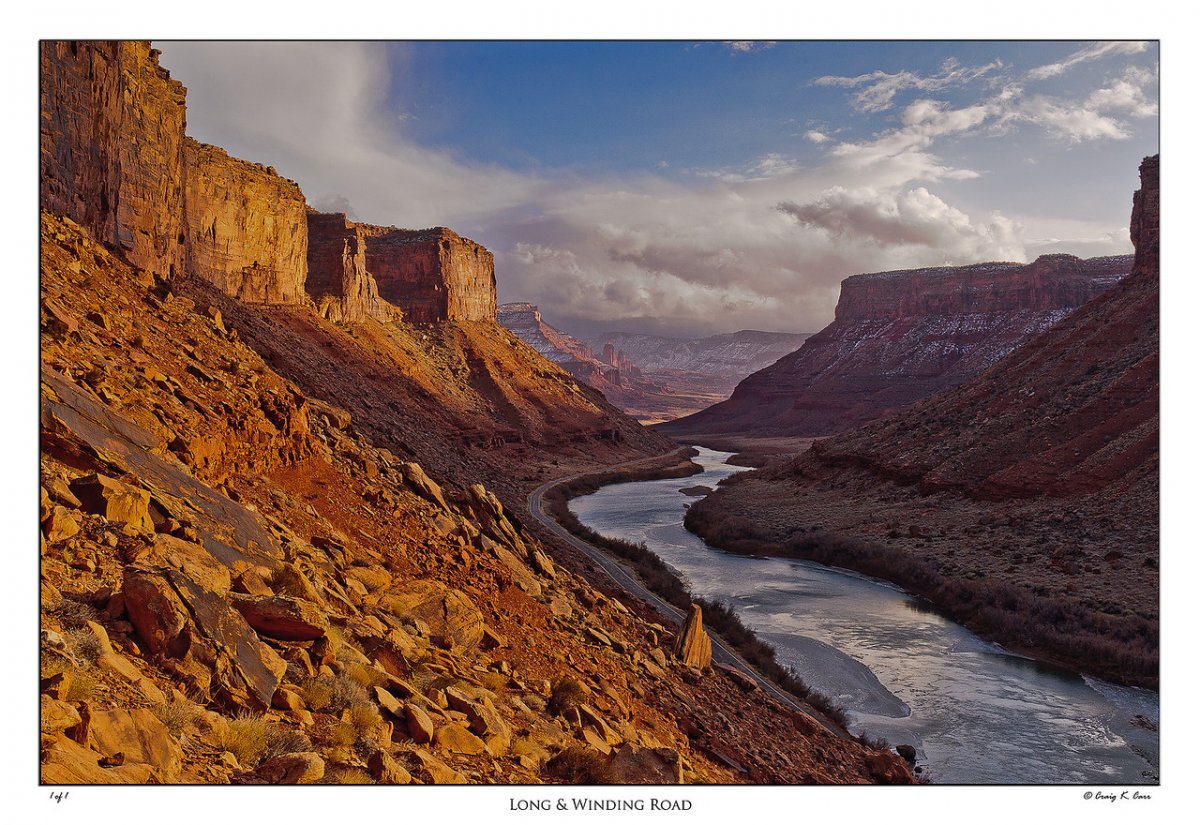 _DSC2810-X2.jpg