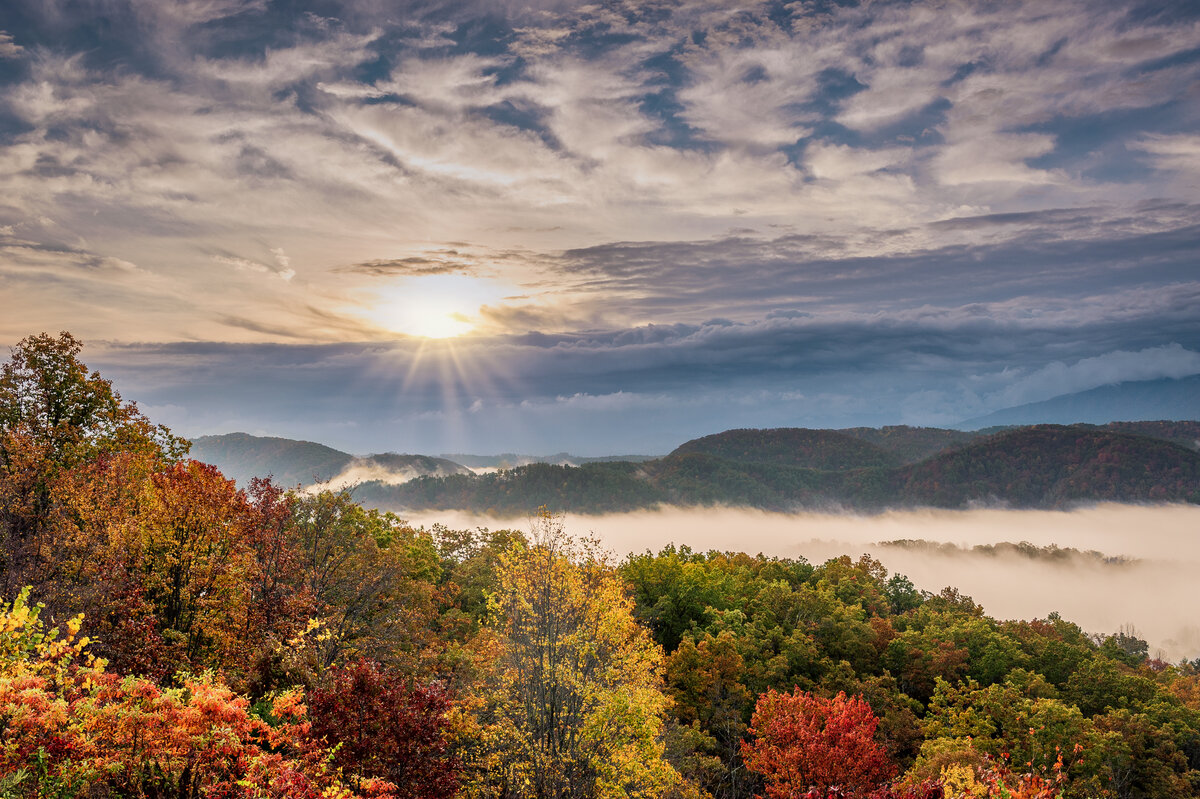 _DSC2814-Edit.jpg