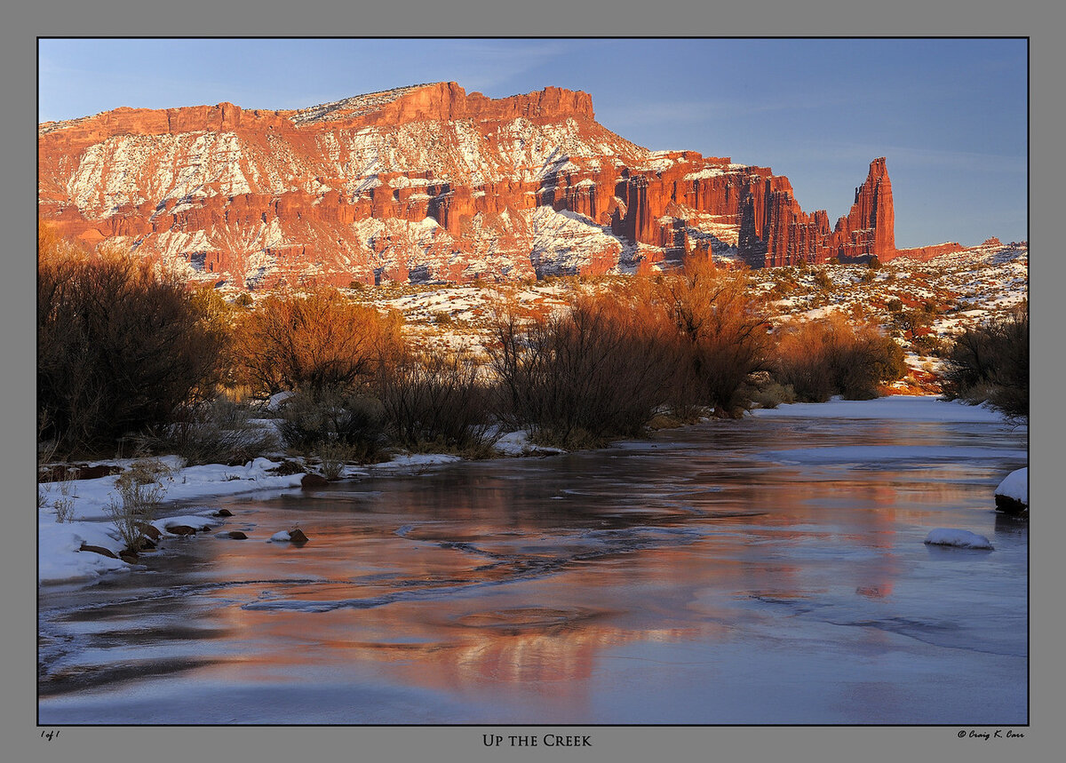 _DSC2824_1-X2.jpg