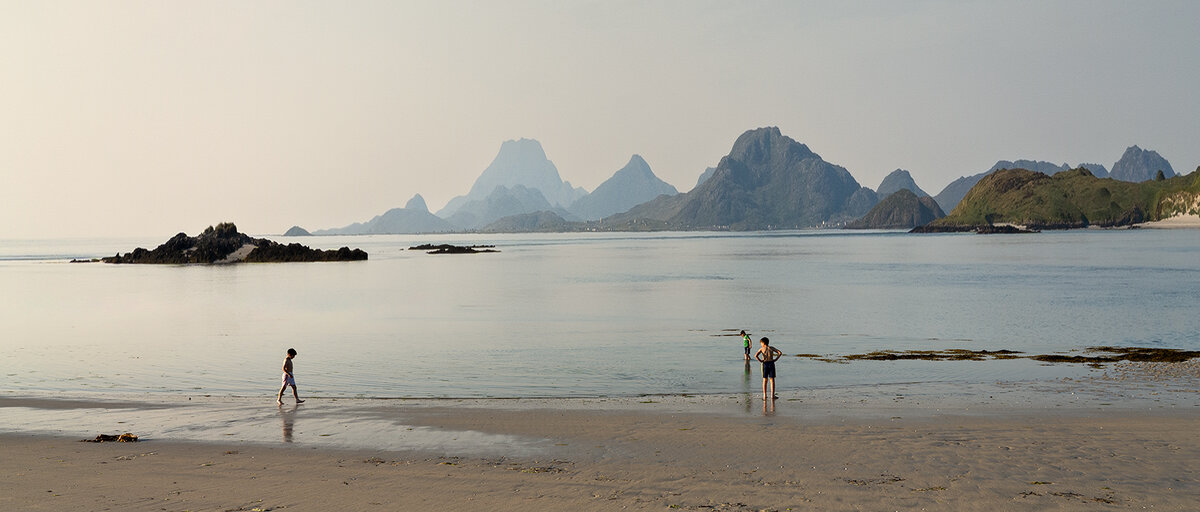 _DSC2872-1 copy.jpg