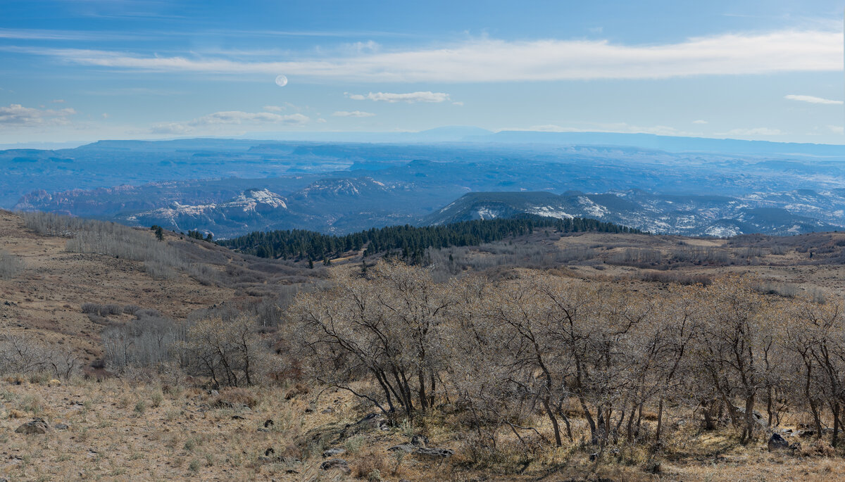 _DSC2880-NEF_DxO_HQ-Pano-Edit.jpg