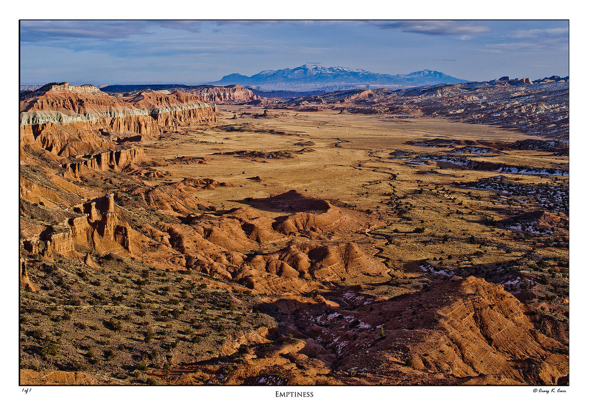 _DSC2888-X2.jpg