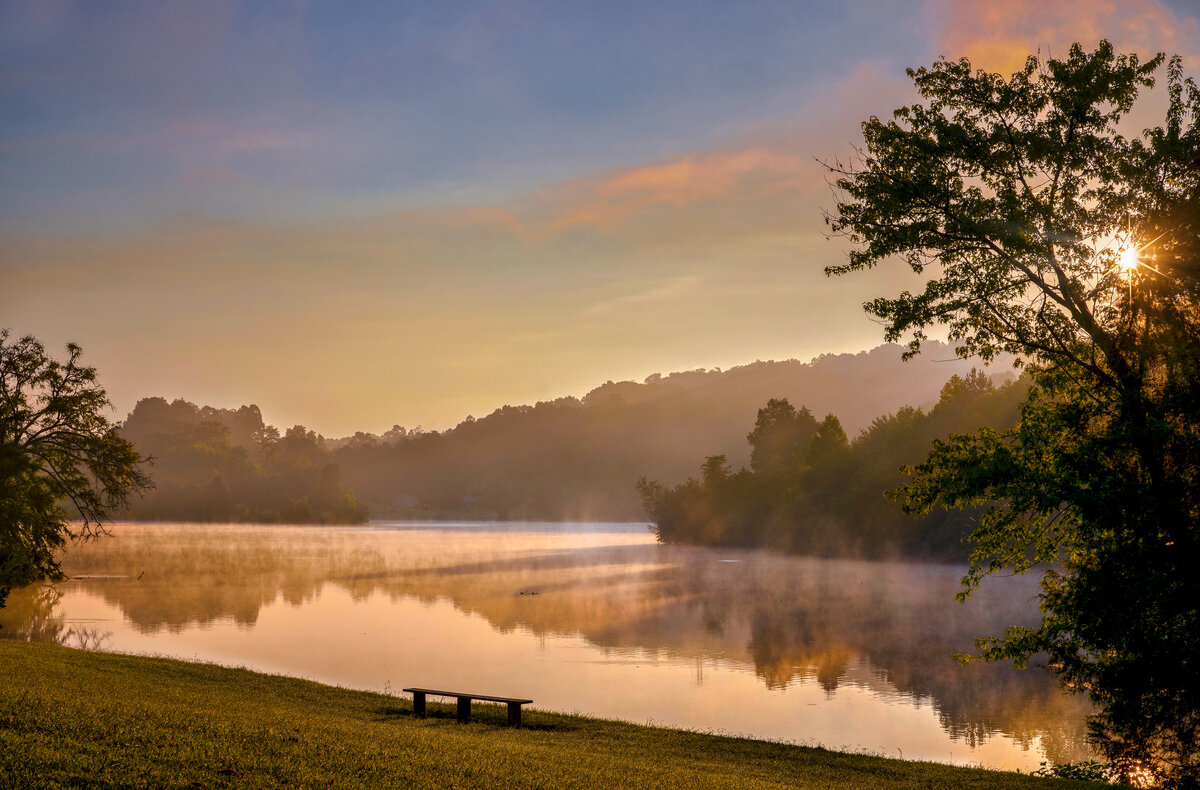 _DSC2946-Edit.jpg
