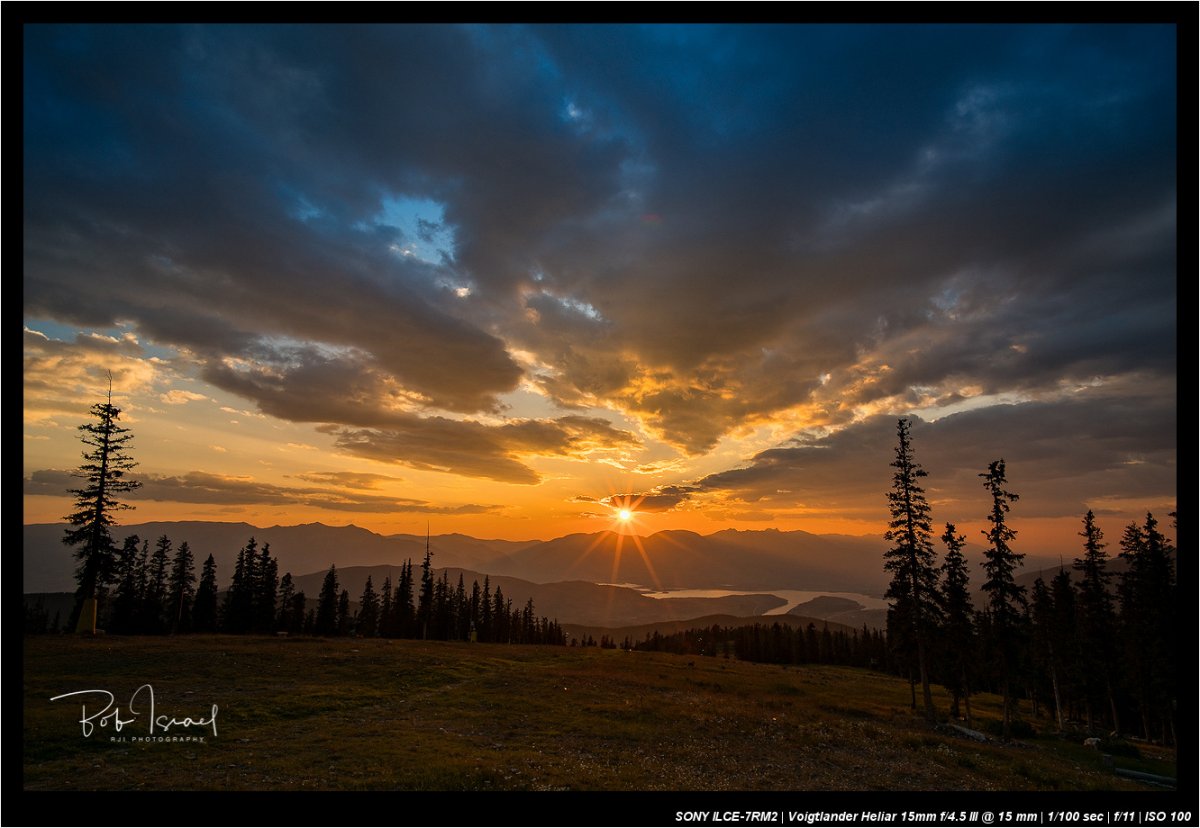 _DSC2956-HDR-Edit-2-Edit.jpg