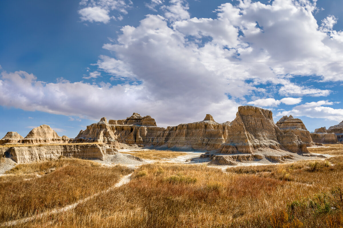 _DSC2981-Pano-Edit.jpg