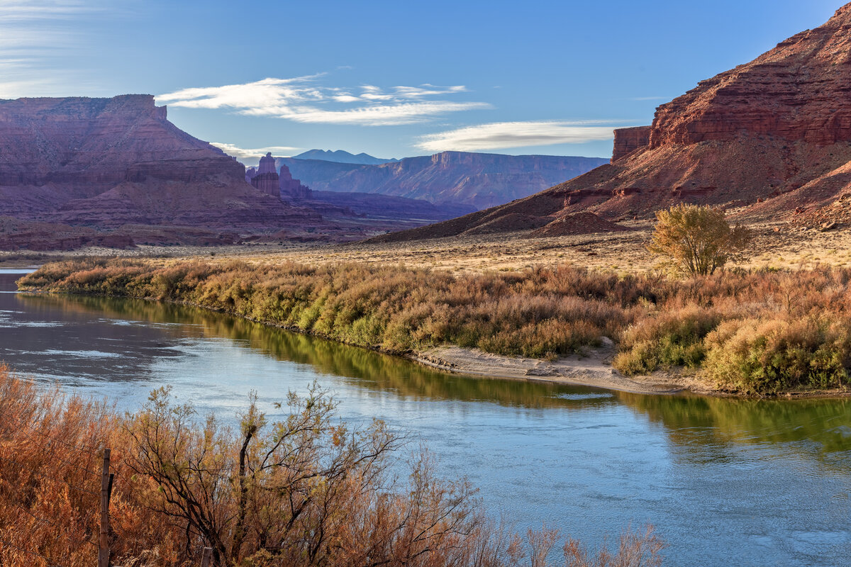 _DSC2992_DxO-Pano-Edit.jpg