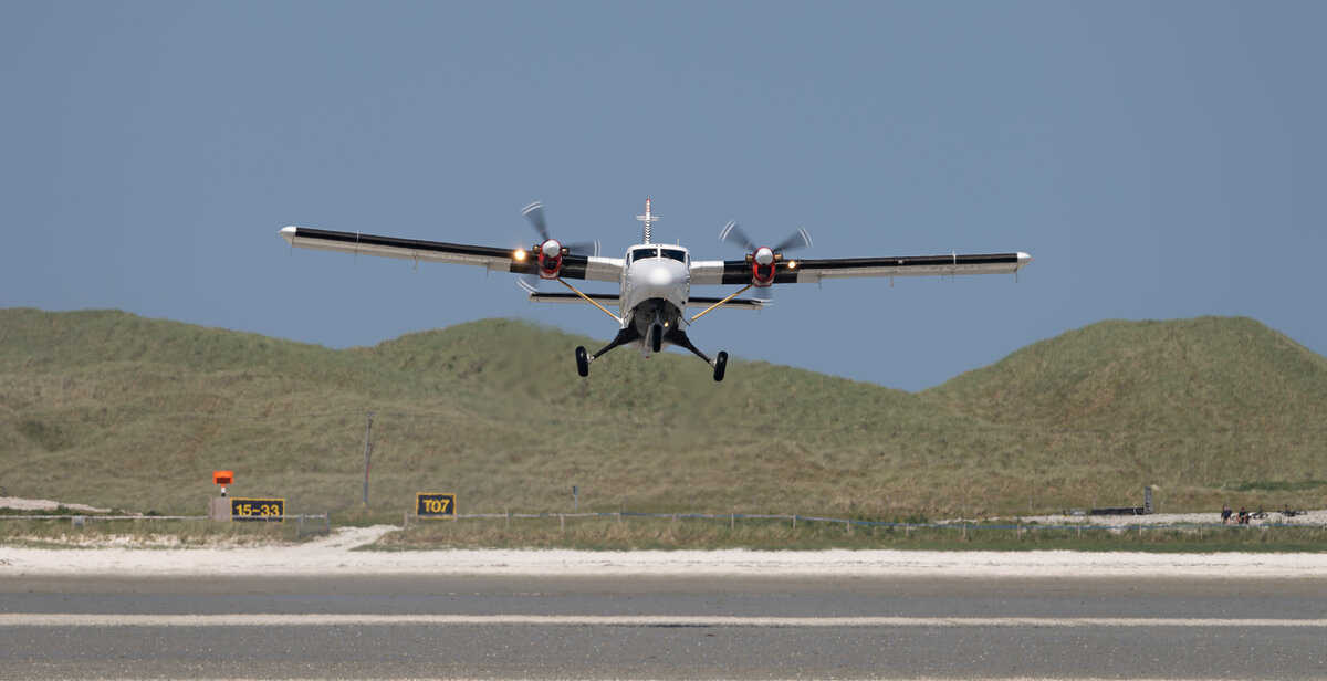 _DSC3088-ARW_DxO_DeepPRIME-1 copy.jpg