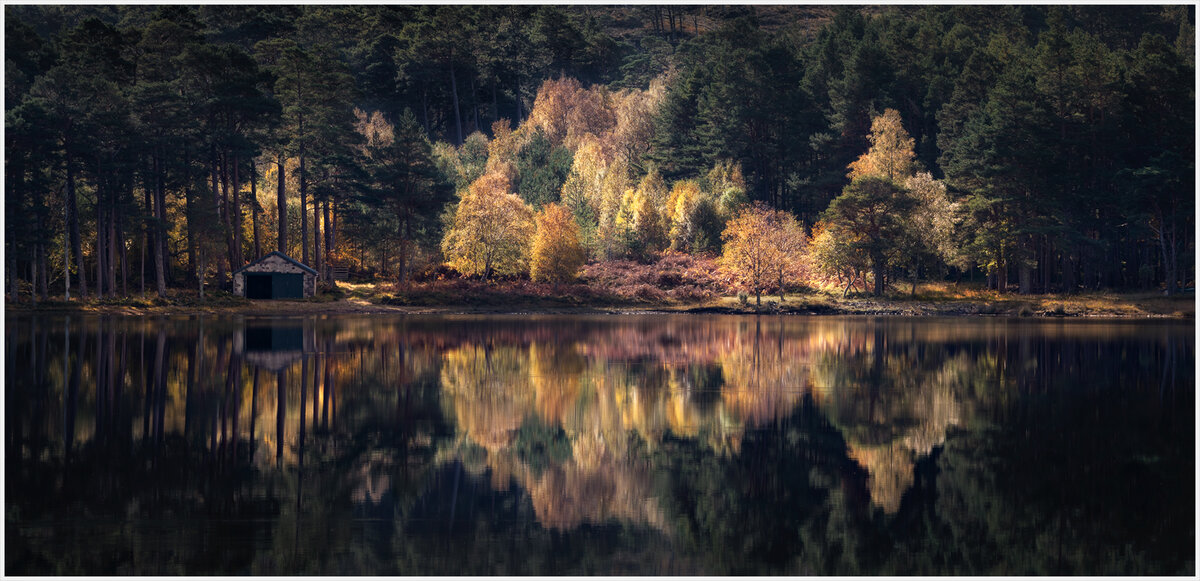 _DSC3100-2 from laptop copy white stroke.jpg