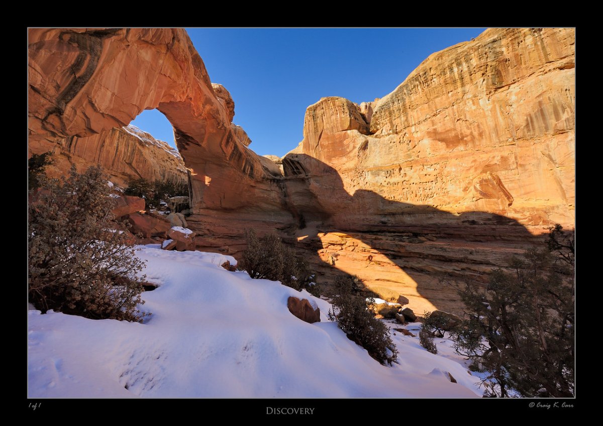_DSC3116_3-X2.jpg