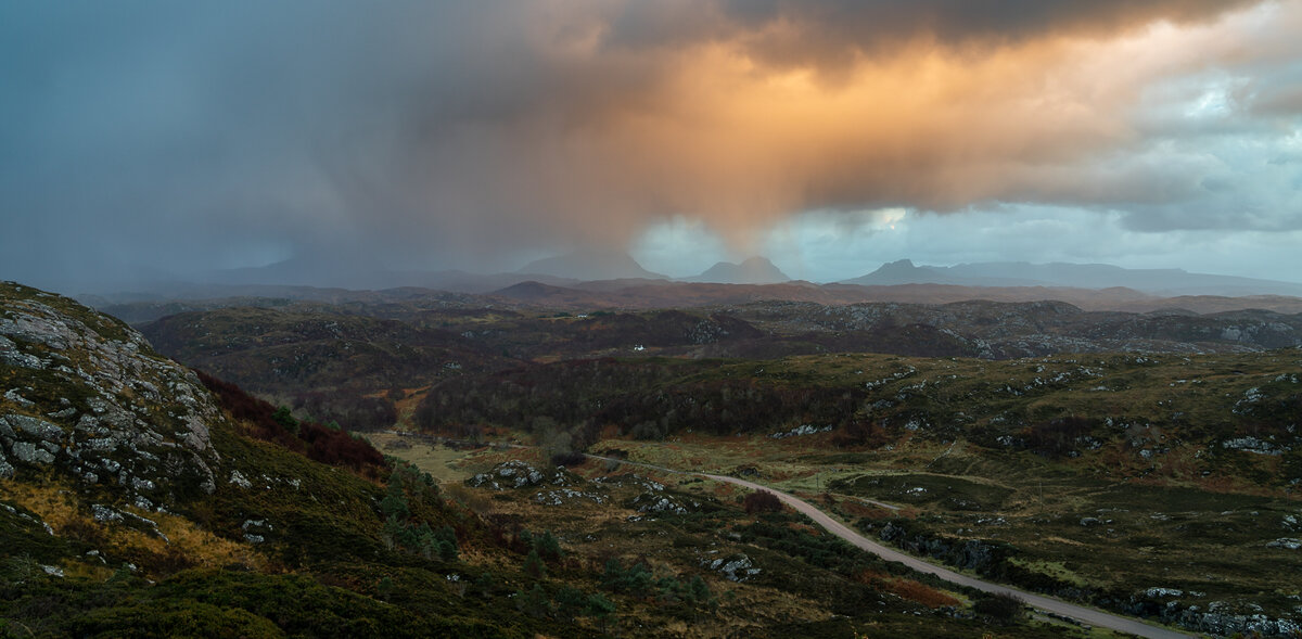 _DSC3144-1.jpg