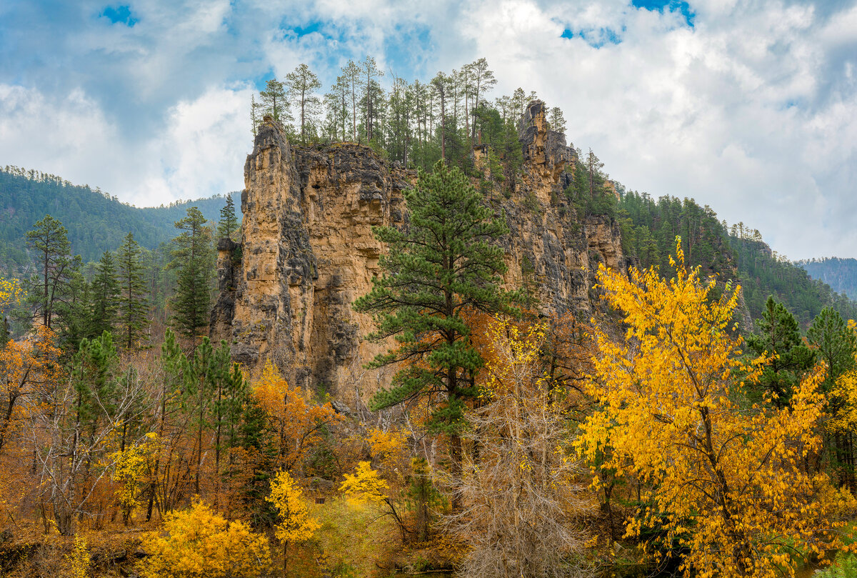 _DSC3232-NEF_DxO_DeepPRIMEXD-Pano-Edit.jpg