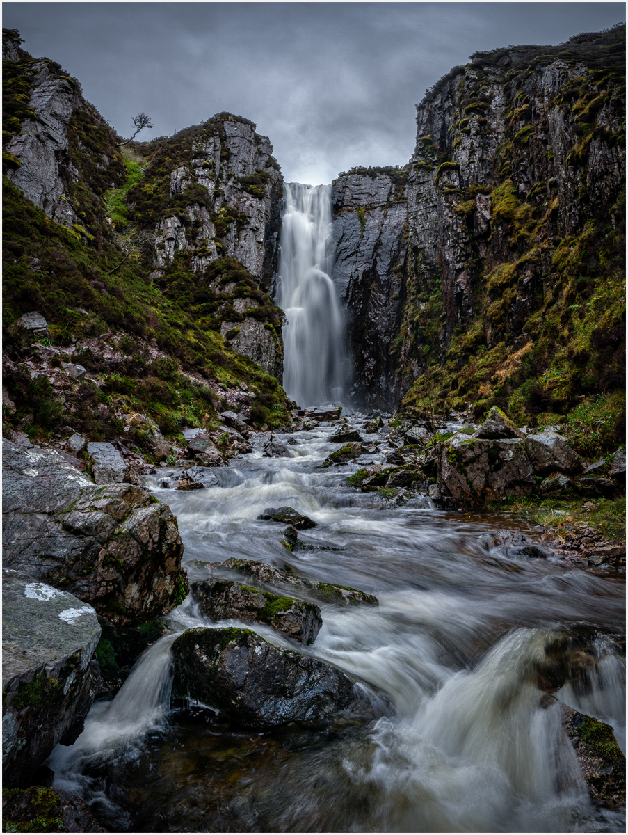 _DSC3234-3 copy less blue (2).jpg