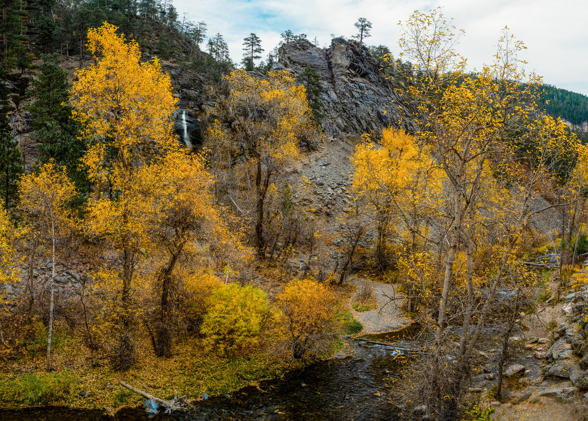 _DSC3253-Edit.jpg