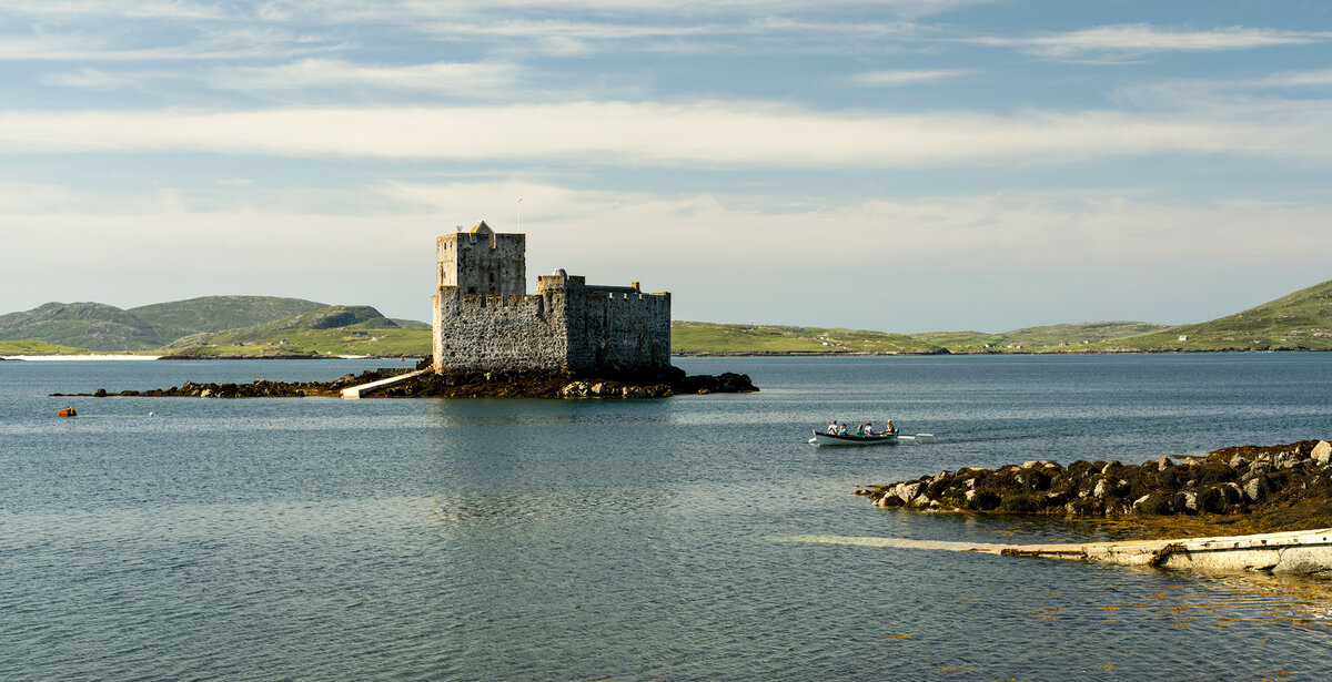 _DSC3280-ARW_DxO_DeepPRIME-1 copy.jpg