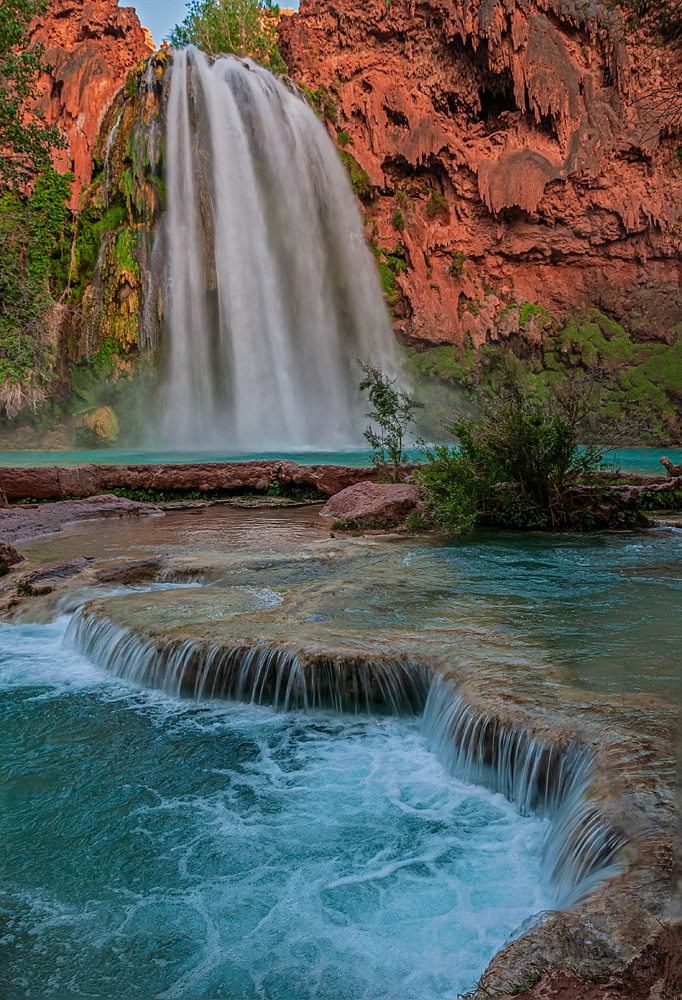 _DSC3419to27_c3_dw.jpg