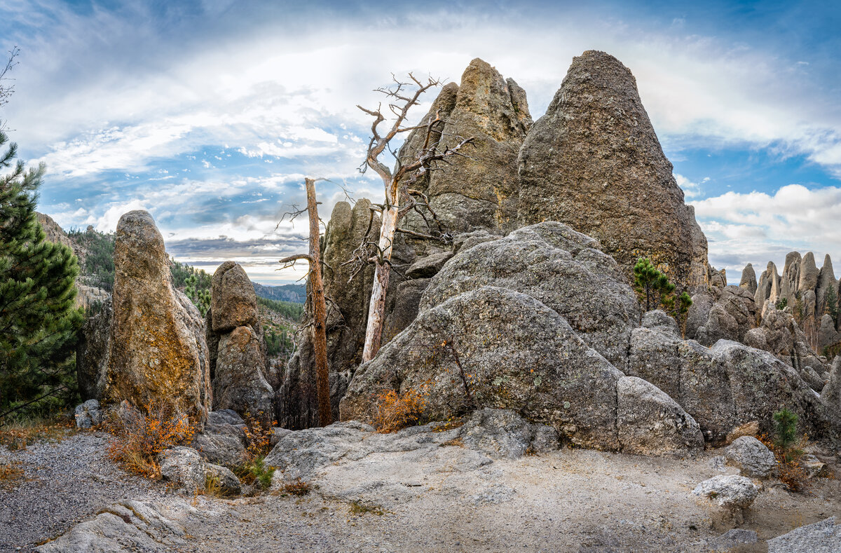 _DSC3615-NEF_DxO_DeepPRIMEXD-Pano-Edit.jpg