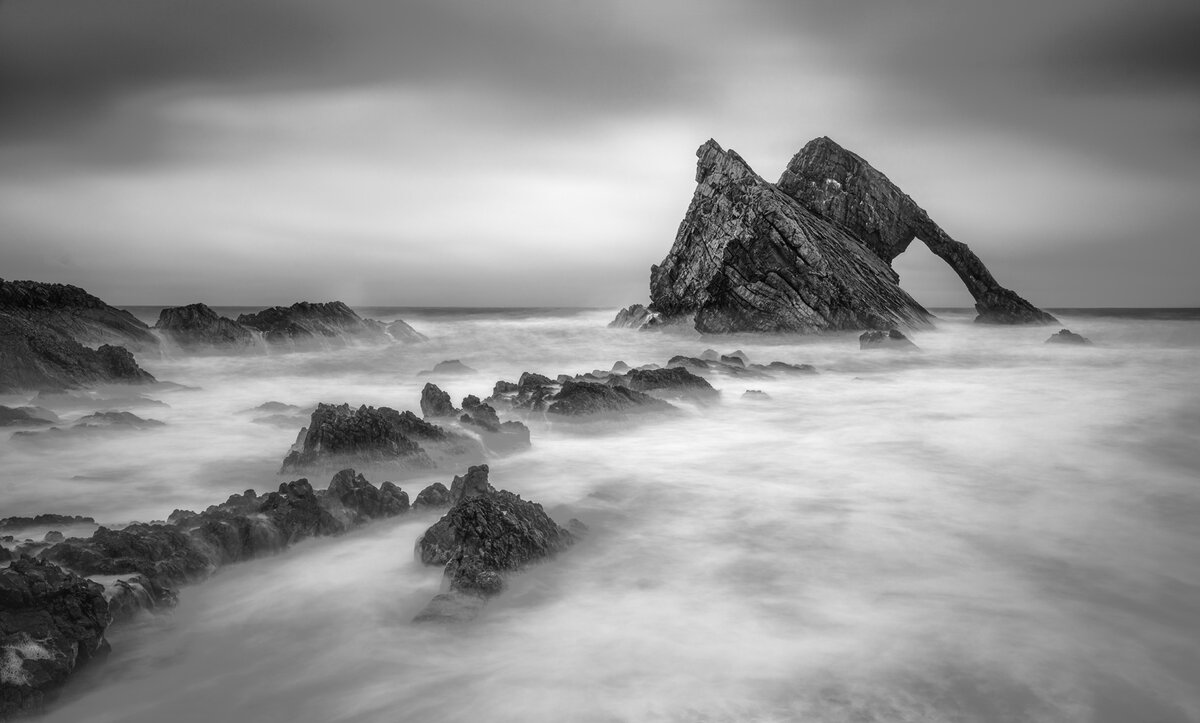 _DSC3703-1 copy.jpg