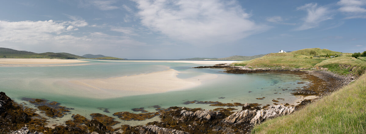 _DSC3730 to 3736 pano copy.jpg