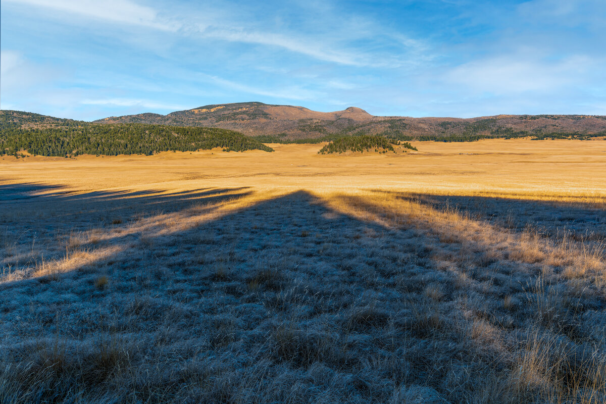 _DSC3767-NEF_DxO_DeepPRIMEXD-Pano-Edit.jpg
