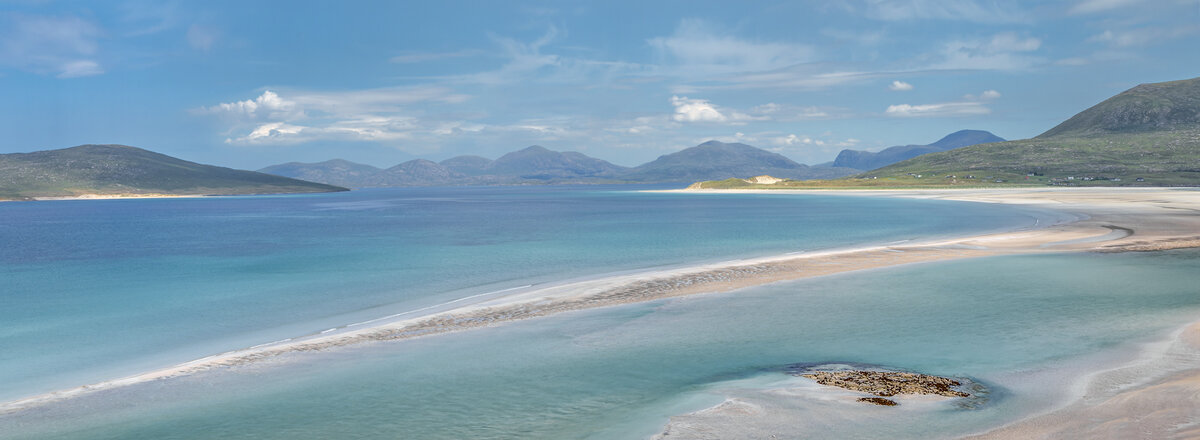 _DSC3780-ARW_DxO_DeepPRIME-3 copy2.jpg