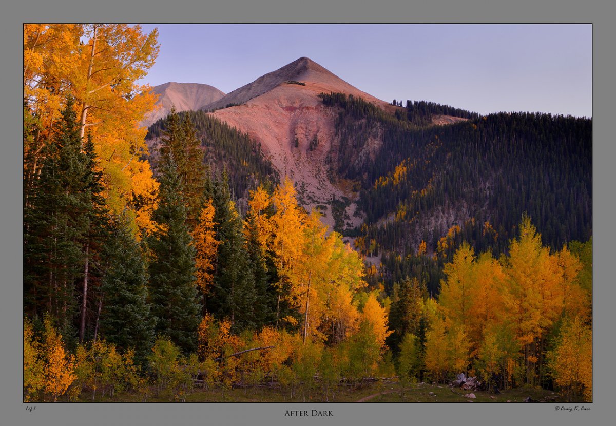 _DSC3887-X2.jpg