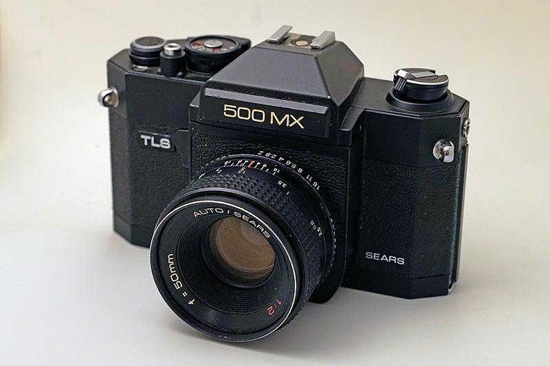 _DSC3897_dw.jpg