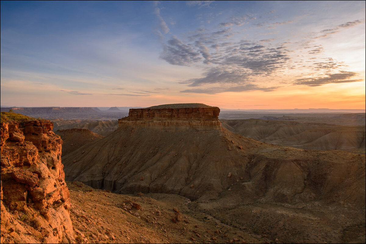 _DSC3970-X2.jpg