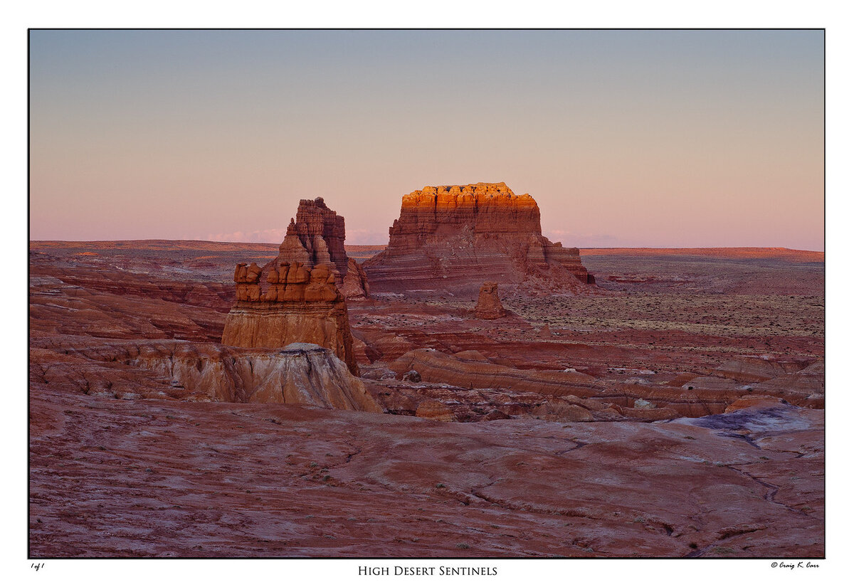 _DSC3970a-X2.jpg